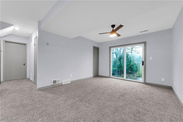 22504 Felch St, Warrensville Heights, OH 44128 - photo 22