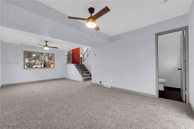 22504 Felch St, Warrensville Heights, OH 44128 - photo 23