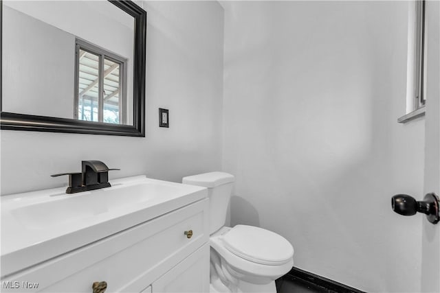 22504 Felch St, Warrensville Heights, OH 44128 - photo 25