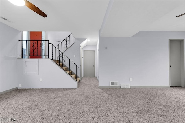 22504 Felch St, Warrensville Heights, OH 44128 - photo 26