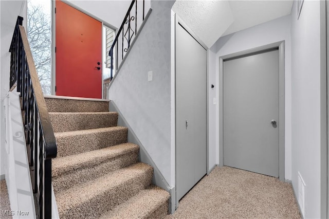 22504 Felch St, Warrensville Heights, OH 44128 - photo 27