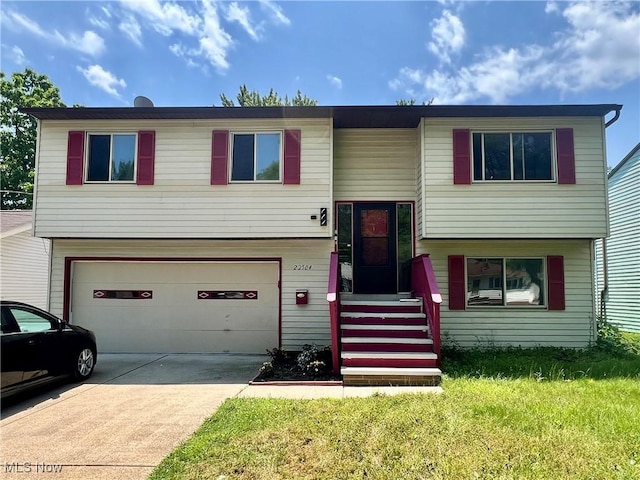 22504 Felch St, Warrensville Heights, OH 44128 - photo 1