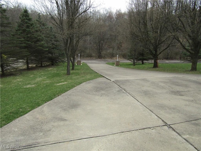 230 Bryden Rd, Weirton, WV 26062 - view of street