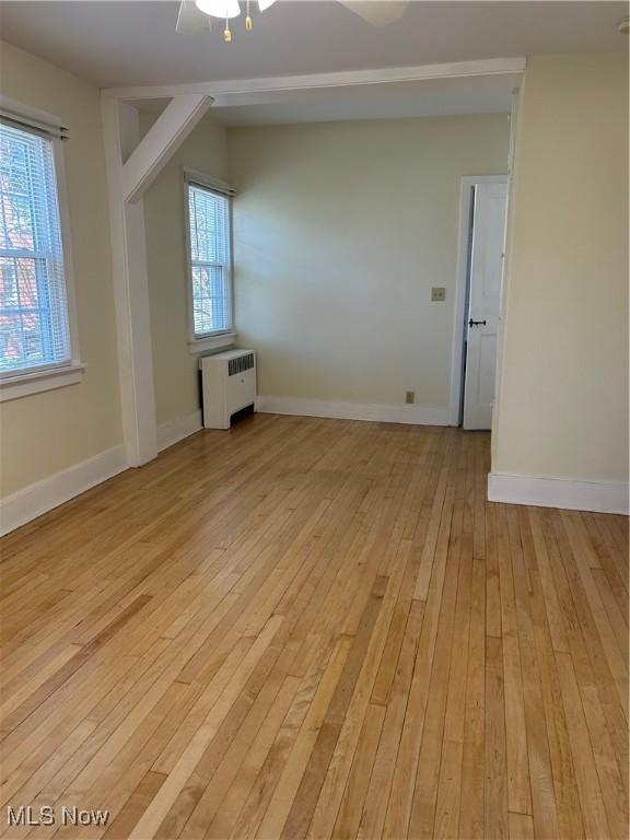 254 S State St, Painesville, OH 44077 - photo 30