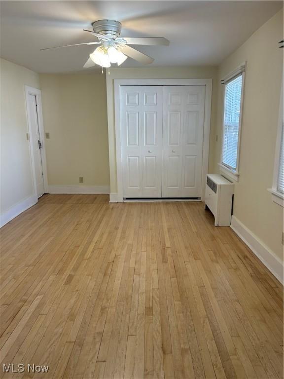 254 S State St, Painesville, OH 44077 - photo 31