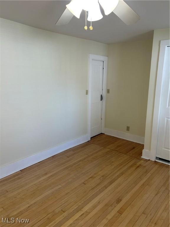254 S State St, Painesville, OH 44077 - photo 32