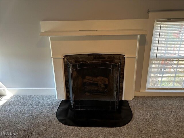 254 S State St, Painesville, OH 44077 - photo 17