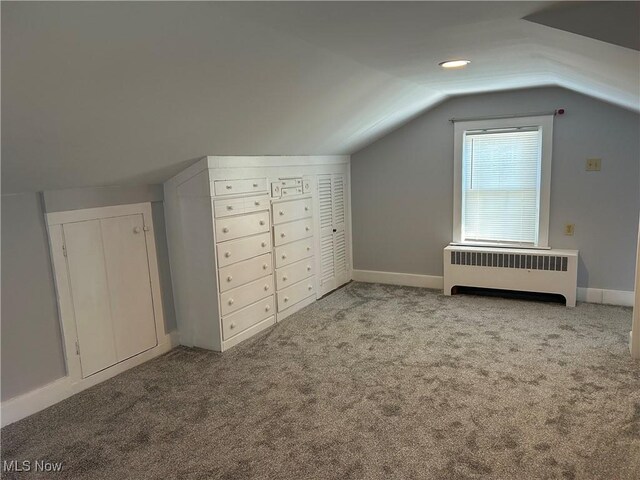 254 S State St, Painesville, OH 44077 - photo 18