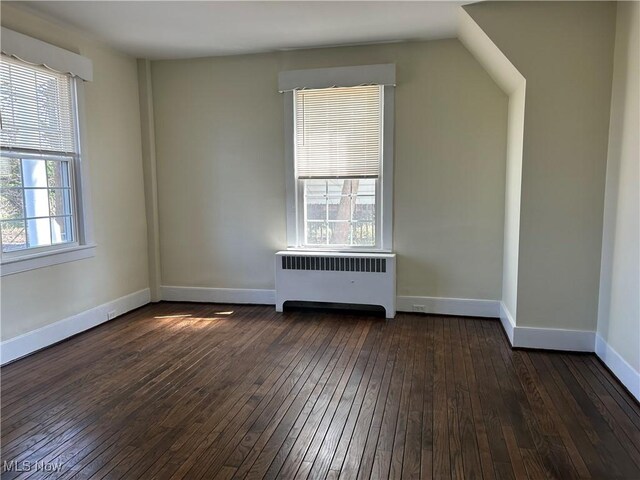 254 S State St, Painesville, OH 44077 - photo 15