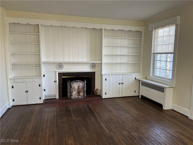 254 S State St, Painesville, OH 44077 - photo 13