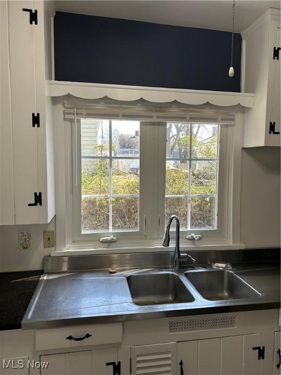 254 S State St, Painesville, OH 44077 - photo 10