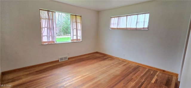 209 E Highland Dr, Zanesville, OH 43701 - photo 21