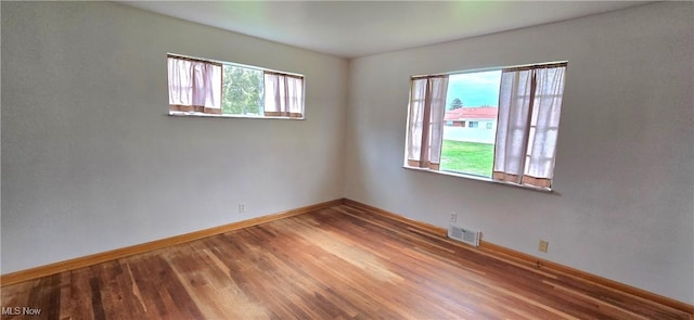 209 E Highland Dr, Zanesville, OH 43701 - photo 25