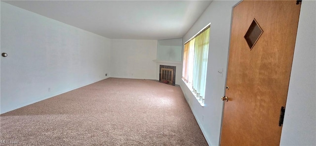 209 E Highland Dr, Zanesville, OH 43701 - photo 7