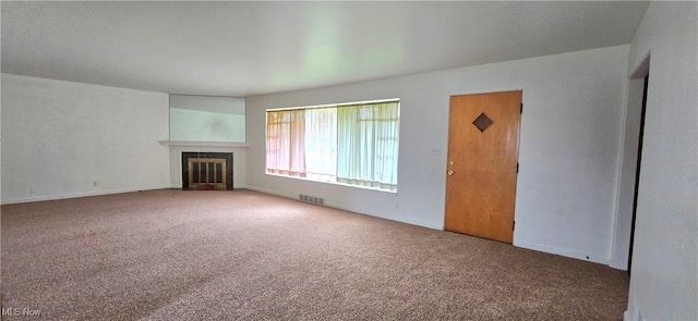 209 E Highland Dr, Zanesville, OH 43701 - photo 9