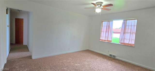 209 E Highland Dr, Zanesville, OH 43701 - photo 13