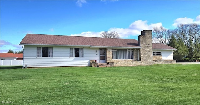 209 E Highland Dr, Zanesville, OH 43701 - photo 1