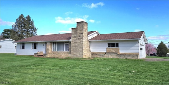 209 E Highland Dr, Zanesville, OH 43701 - photo 2