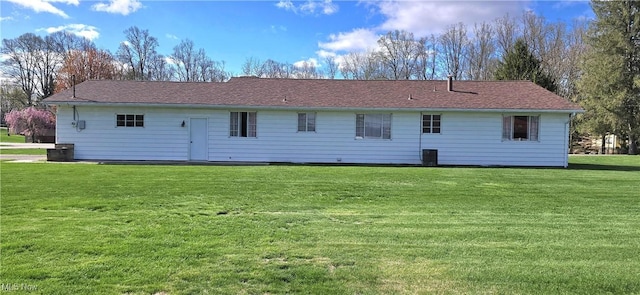 209 E Highland Dr, Zanesville, OH 43701 - photo 5