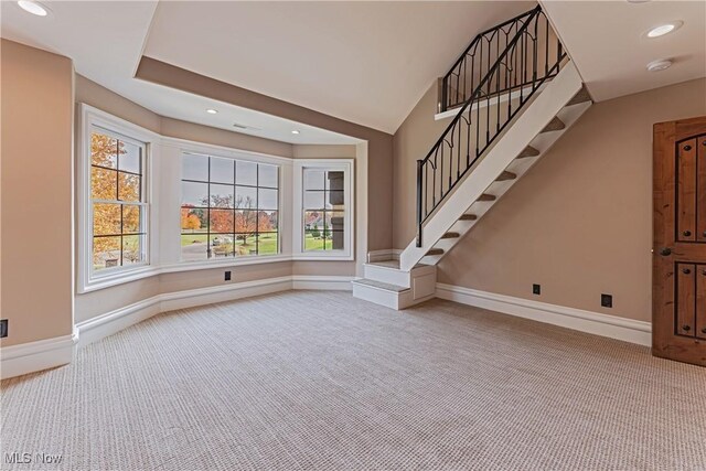 7237 Brycewood Cir NW, North Canton, OH 44720 - photo 38
