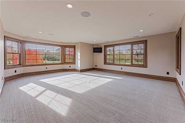 7237 Brycewood Cir NW, North Canton, OH 44720 - photo 43