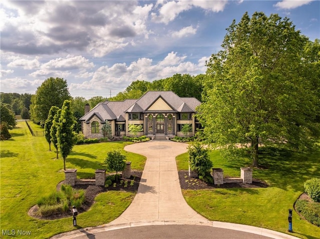 7237 Brycewood Cir NW, North Canton, OH 44720 - photo 2