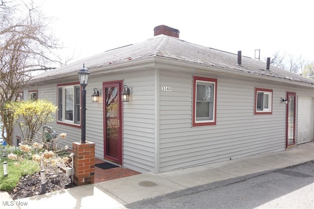 3549 Malley Ave, Akron, OH 44319 - photo 40