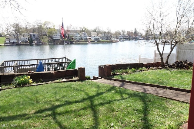 3549 Malley Ave, Akron, OH 44319 - photo 34