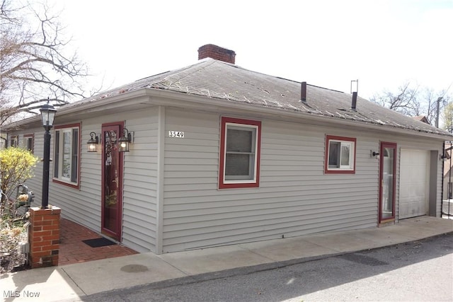 3549 Malley Ave, Akron, OH 44319 - photo 9