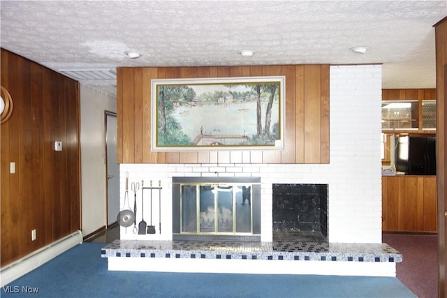 3549 Malley Ave, Akron, OH 44319 - photo 21