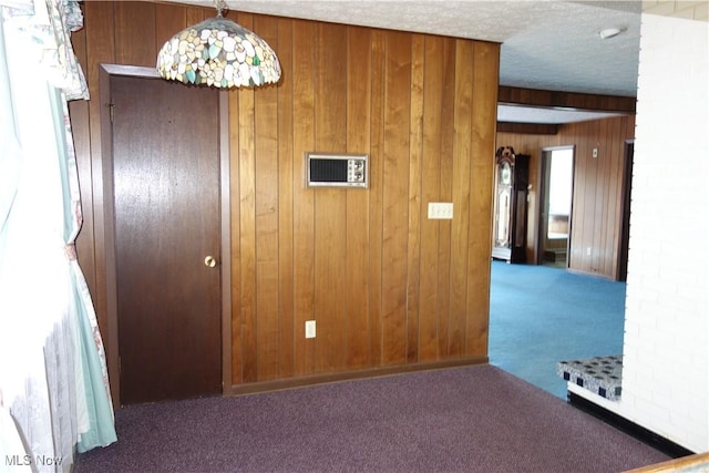 3549 Malley Ave, Akron, OH 44319 - photo 15