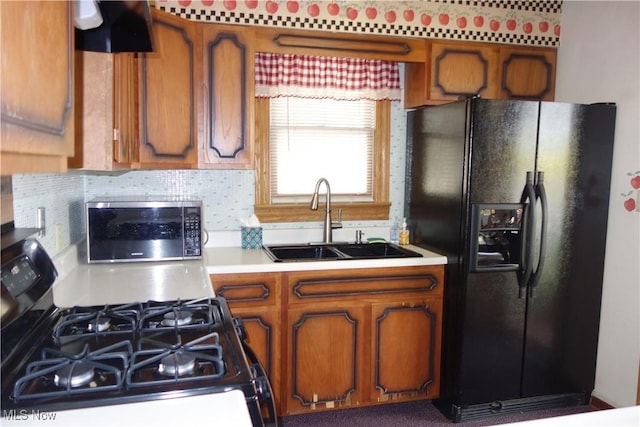 3549 Malley Ave, Akron, OH 44319 - photo 11