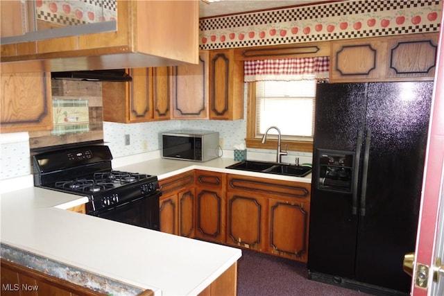 3549 Malley Ave, Akron, OH 44319 - photo 12