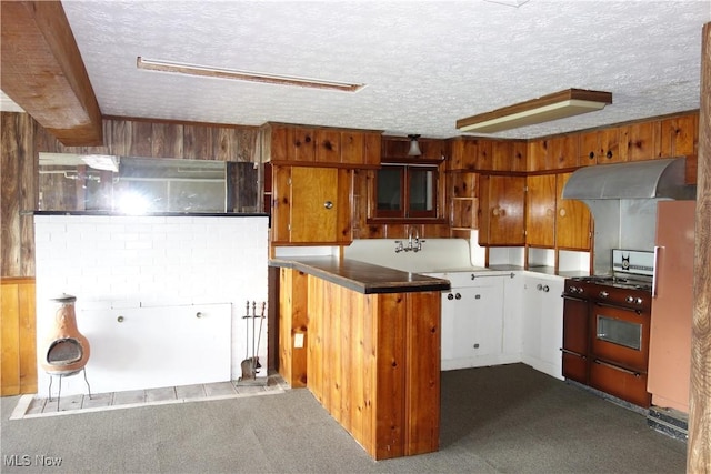 3549 Malley Ave, Akron, OH 44319 - photo 29