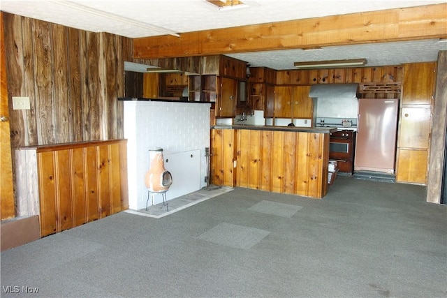 3549 Malley Ave, Akron, OH 44319 - photo 30