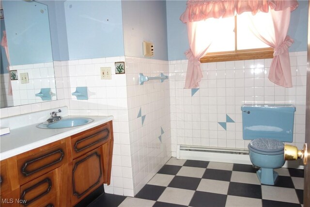 3549 Malley Ave, Akron, OH 44319 - photo 27