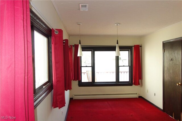 3549 Malley Ave, Akron, OH 44319 - photo 22