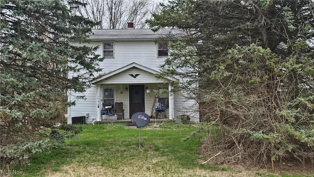 36354 Butternut Ridge Rd, North Ridgeville, OH 44039 - photo 1