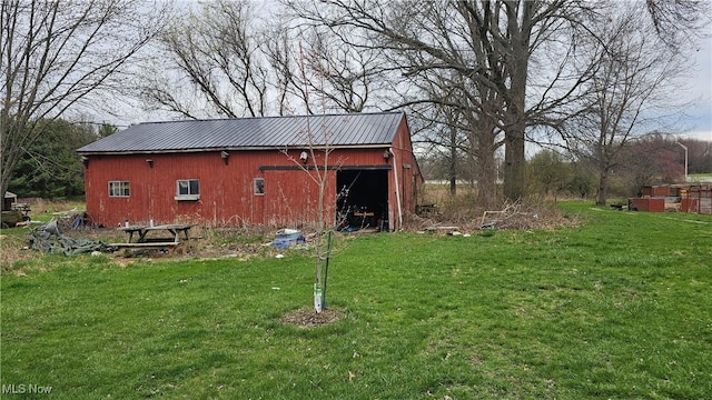 36354 Butternut Ridge Rd, North Ridgeville, OH 44039 - photo 7