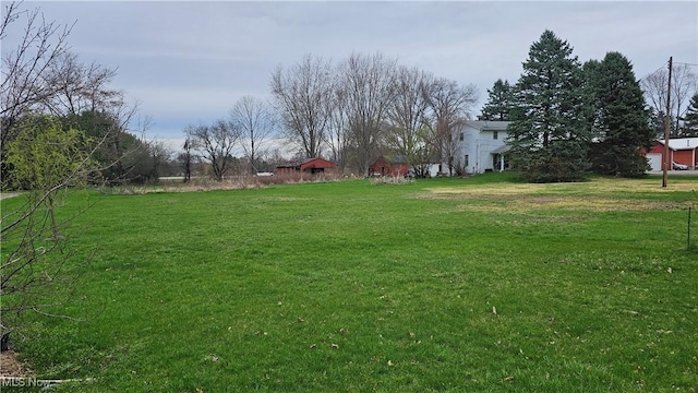 36354 Butternut Ridge Rd, North Ridgeville, OH 44039 - photo 10