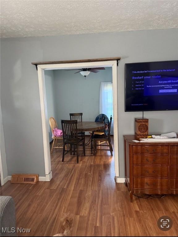36354 Butternut Ridge Rd, North Ridgeville, OH 44039 - photo 4