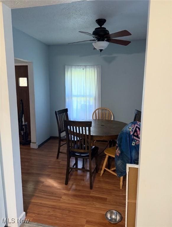 36354 Butternut Ridge Rd, North Ridgeville, OH 44039 - photo 5
