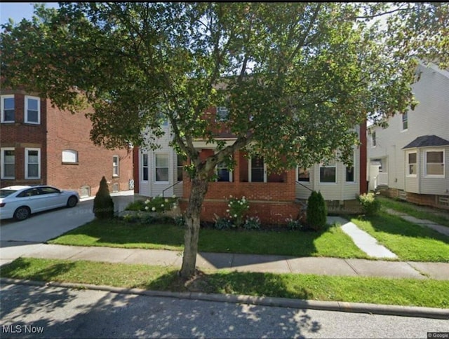 1483-1485 Olivewood Ave, Lakewood, OH 44107 - photo 1