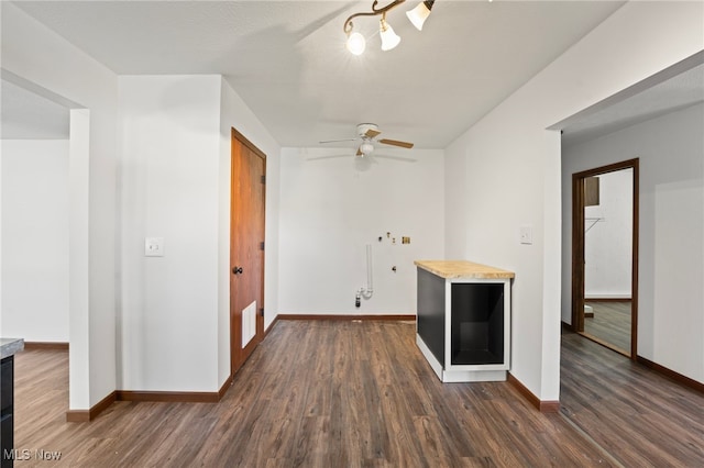 1038 Oakwood Dr, Elyria, OH 44035 - photo 11