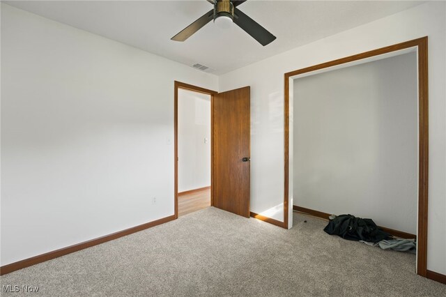 1038 Oakwood Dr, Elyria, OH 44035 - photo 18