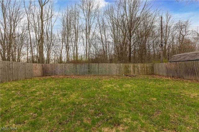 1038 Oakwood Dr, Elyria, OH 44035 - photo 26