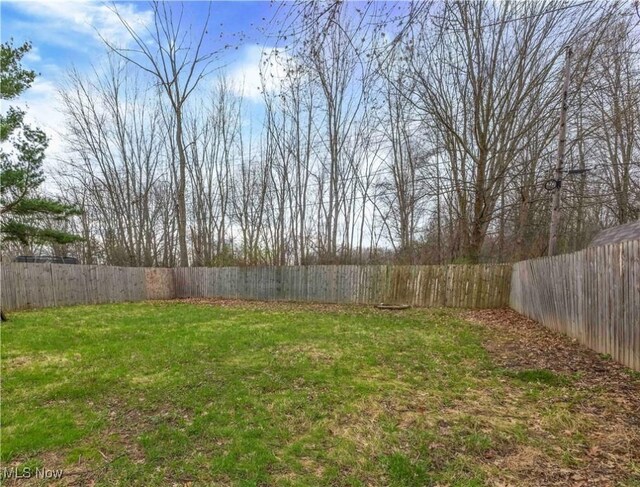 1038 Oakwood Dr, Elyria, OH 44035 - photo 27