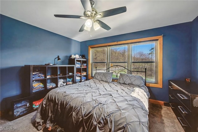 15369 Old Lincoln Hwy, East Liverpool, OH 43920 - photo 20