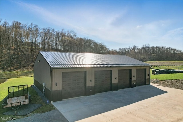 15369 Old Lincoln Hwy, East Liverpool, OH 43920 - photo 36