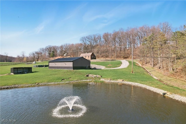 15369 Old Lincoln Hwy, East Liverpool, OH 43920 - photo 6